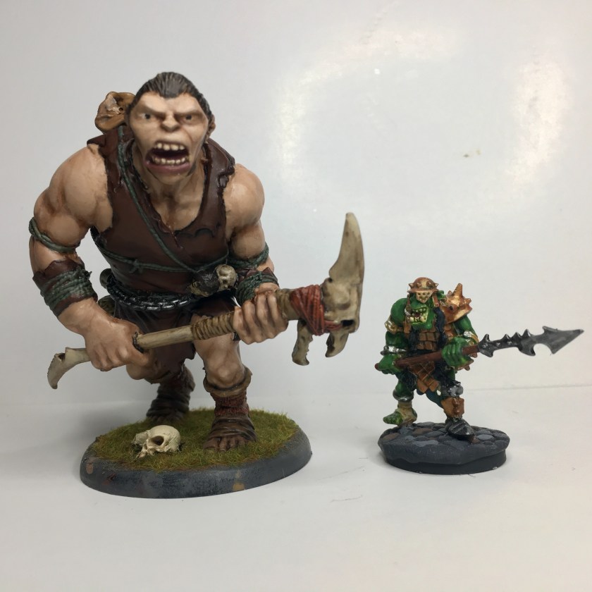 FullSizeRender 10.jpg