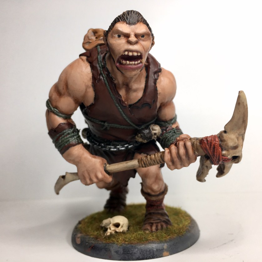 FullSizeRender 11.jpg