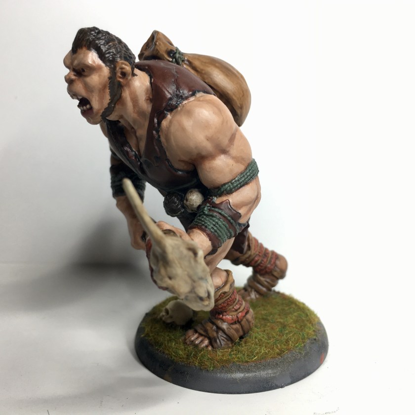 FullSizeRender 6.jpg